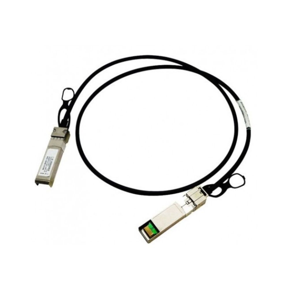 купить Оптический трансивер Juniper JNP-QSFP-DAC-5M в Алматы