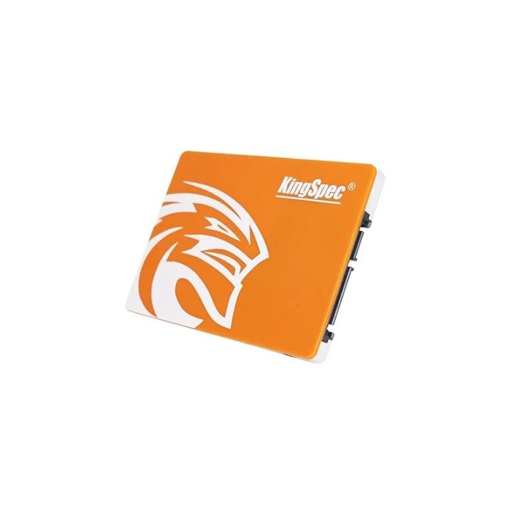 Ssd p3 256. KINGSPEC 256 ГБ SATA p3-256. KINGSPEC SSD. KINGSPEC p3-512. KINGSPEC NX-512.