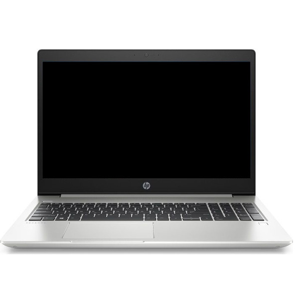 купить Ноутбук HP ProBook 450 G6 5PQ55EA i5-8265U 15.6 8GB/256 Camera Win10 Pro в Алматы
