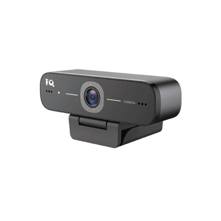 купить Конференц камера IQ CV230 <1080P/Встроенный микрофон/USB> в Алматы