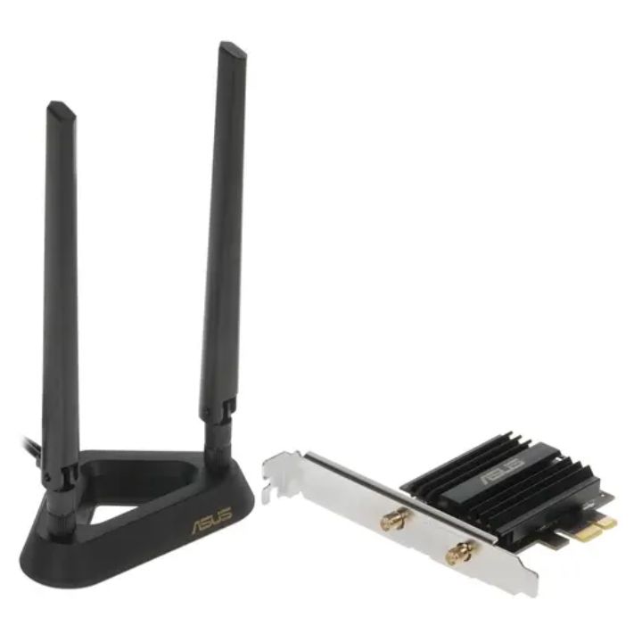 Asus pce ax1800. ASUS PCE-ax58bt. Wi-Fi адаптер + Bluetooth ASUS PCE-ax1800. ASUS PCE-n10 11n Wireless lan PCI-E Card. ASUS PCE-ac55bt b1.