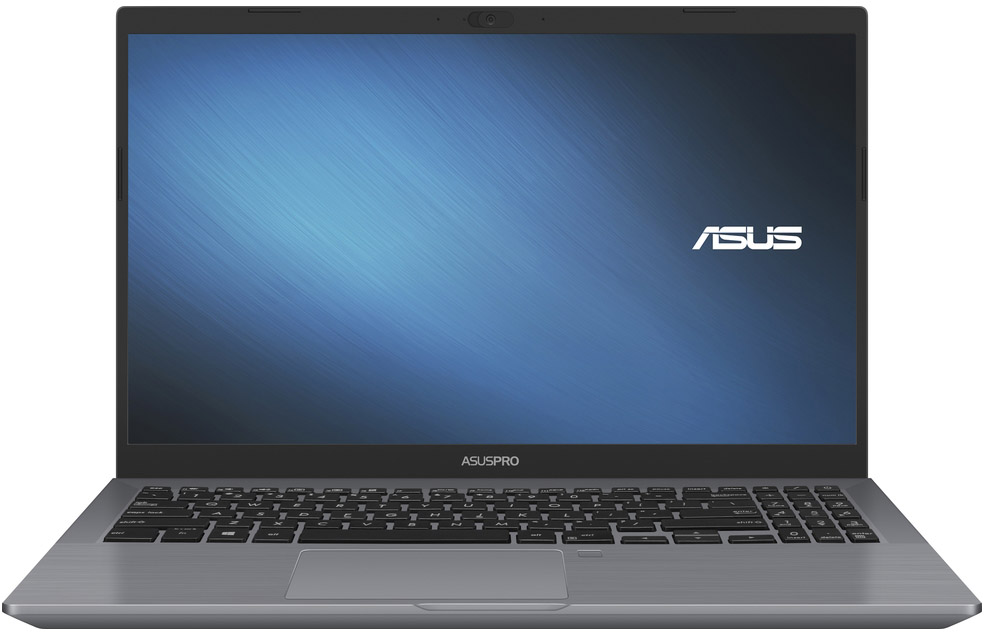 купить Ноутбук ASUSPRO P3540FA i5-8265U/15.6 FHD/16G/256G PCIe/W10p64/FPS 90NX0261-M15750 в Алматы