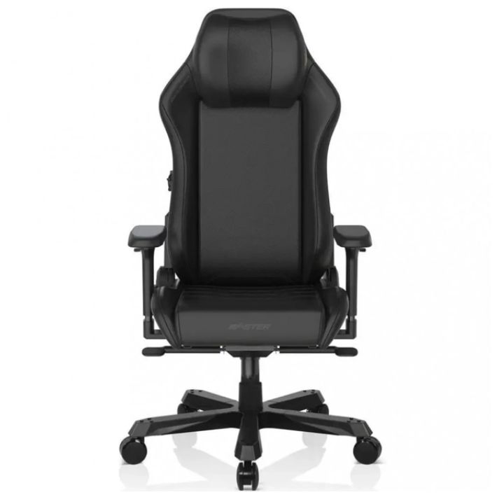купить Игровое кресло DX Racer MAS-I238S-N-A3 black в Алматы