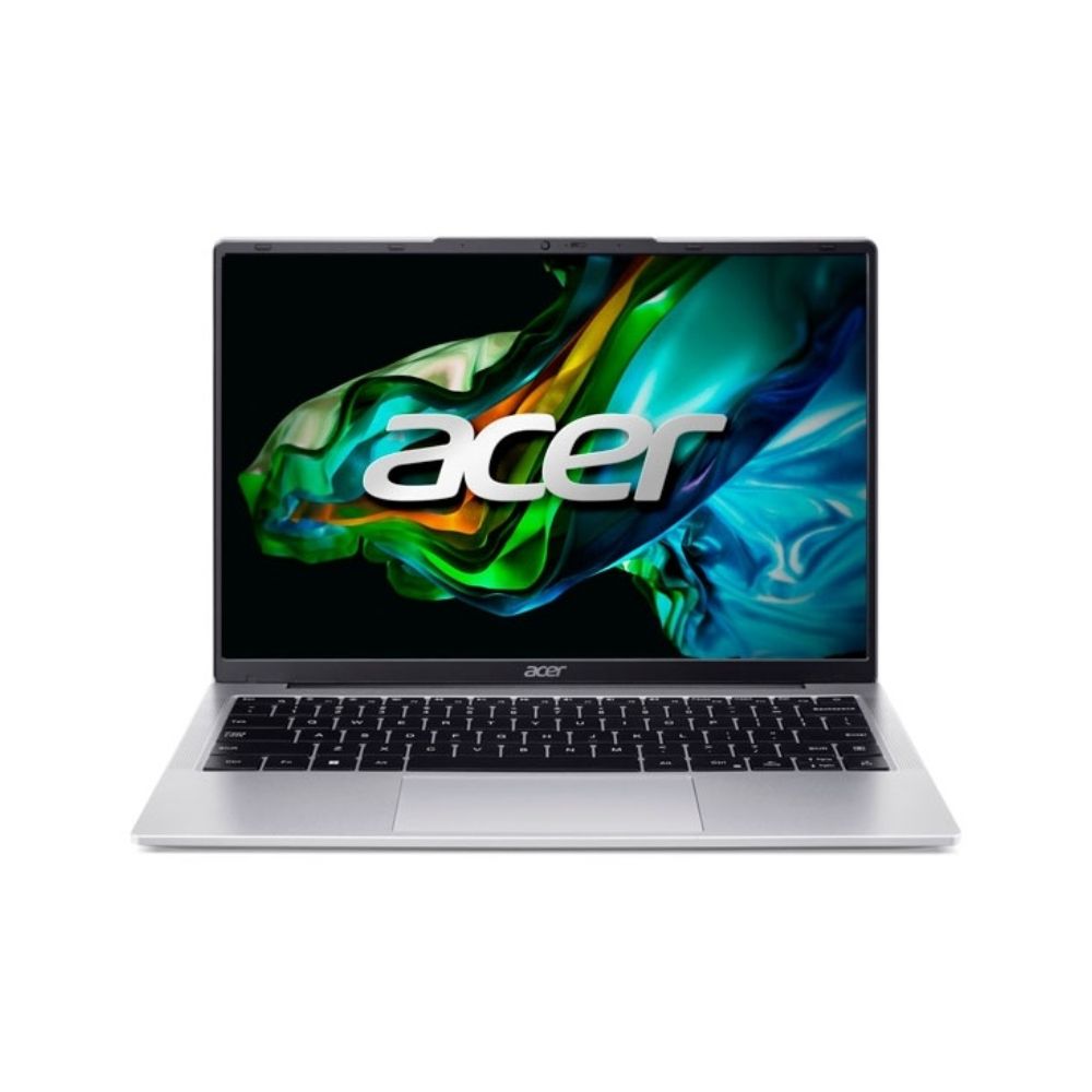 купить Ноутбук Acer Aspire Lite AL14-31P-36EN (NX.KS9ER.001) в Алматы