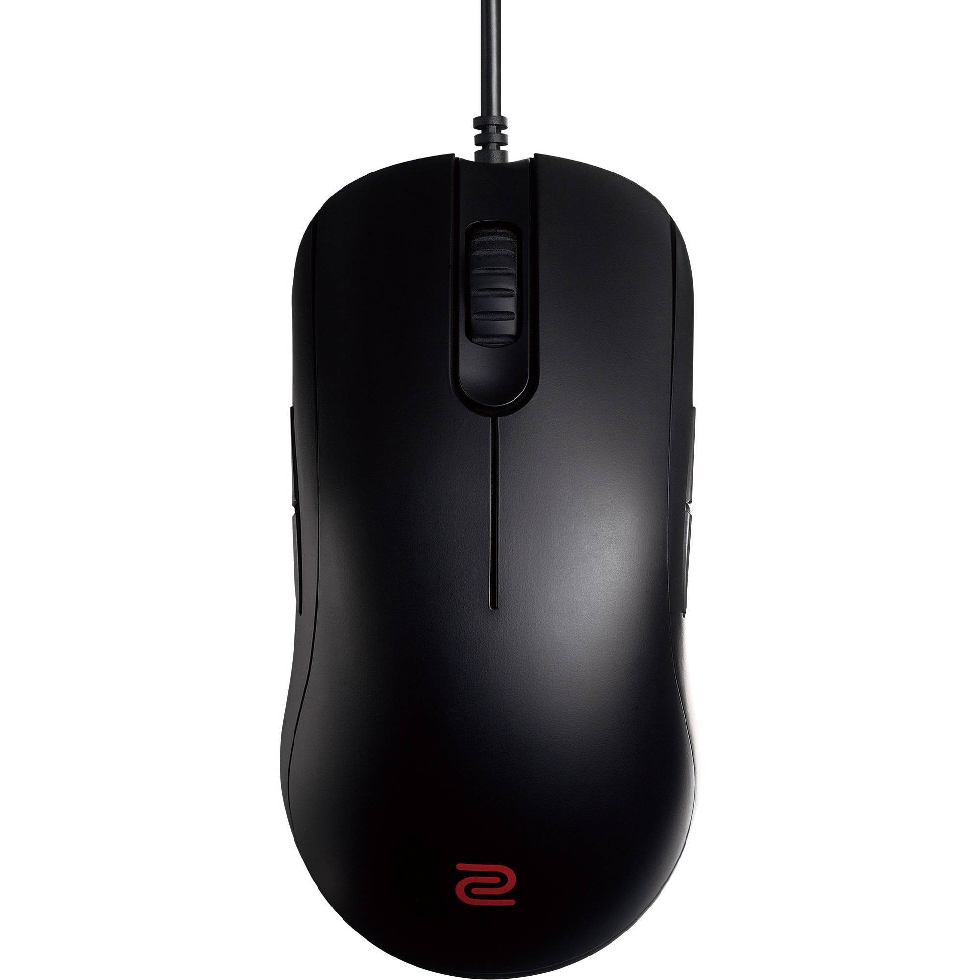 Игровые Мыши Zowie Купить