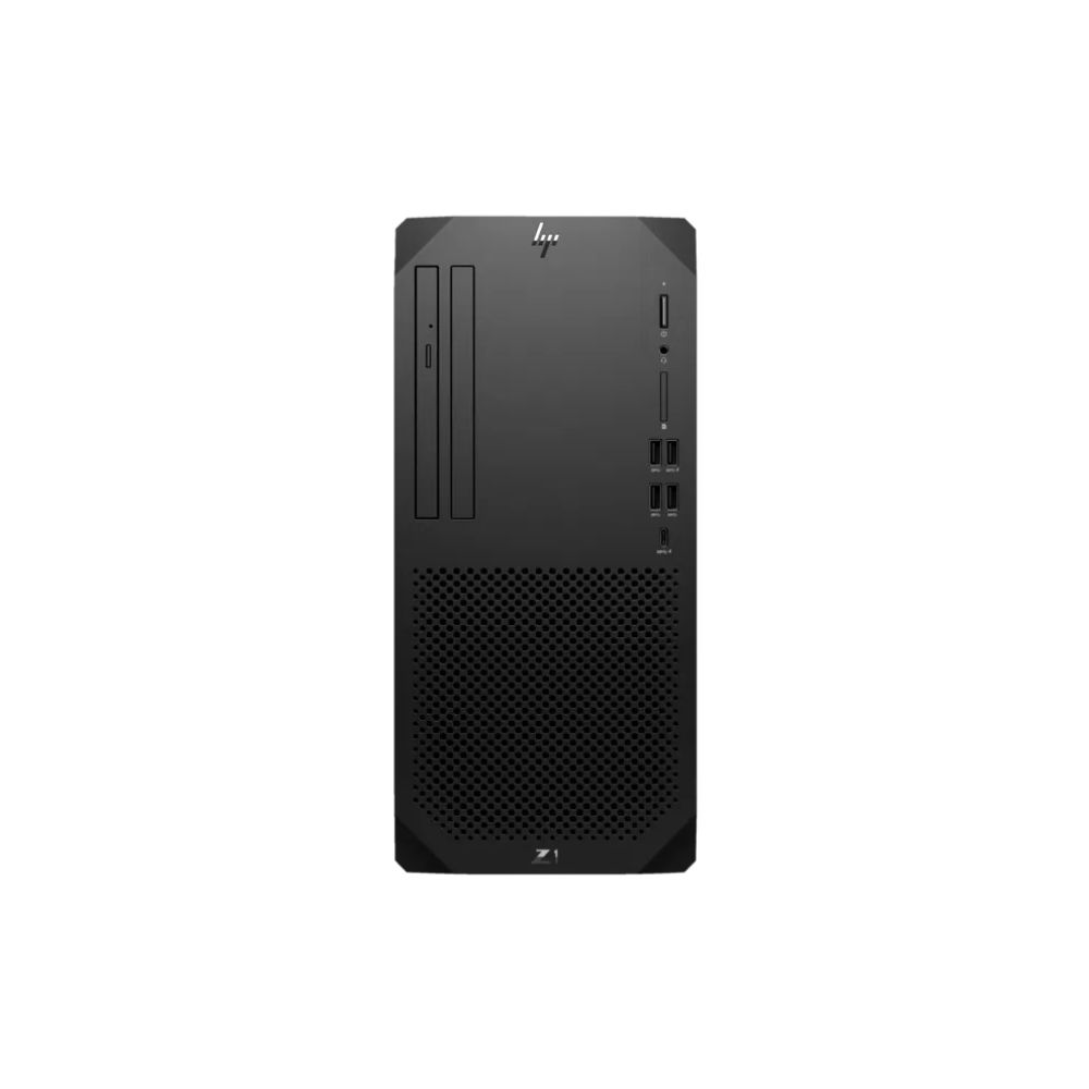 купить HP 8T1L1EA HP Z1 G9 Tower i7-14700 32GB/1024 DVDRW RTX4060 Win11Pro в Алматы