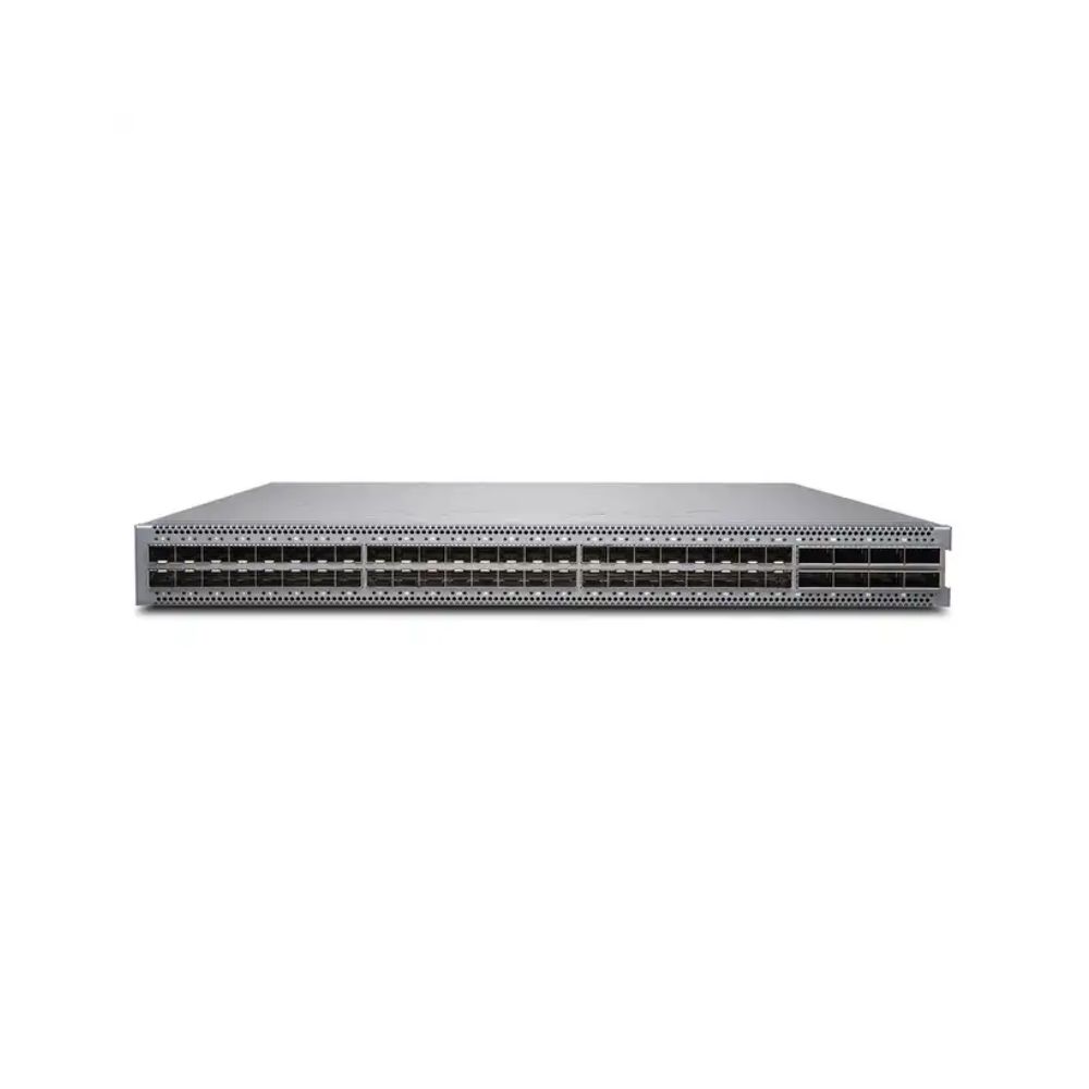 купить Коммутатор Juniper QFX5120-48Y-AFI2 в Алматы