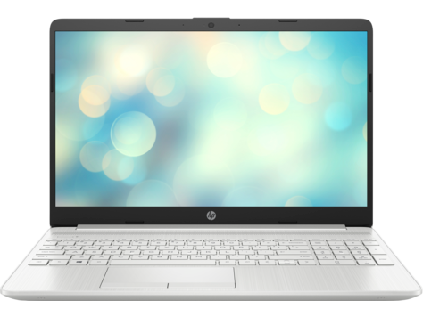 купить Ноутбук HP Europe Laptop 15-dw1002ur (13F97EA#ACB) в Алматы