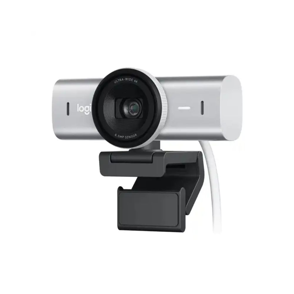 купить LOGITECH WEBCAM-MX Brio 705 for Business-GRAPHITE-USB-EMEA28-935 в Алматы