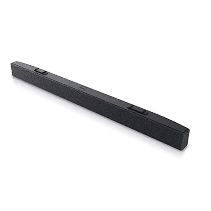 купить Динамик Dell Slim Soundbar - SB521A (520-AASI) в Алматы