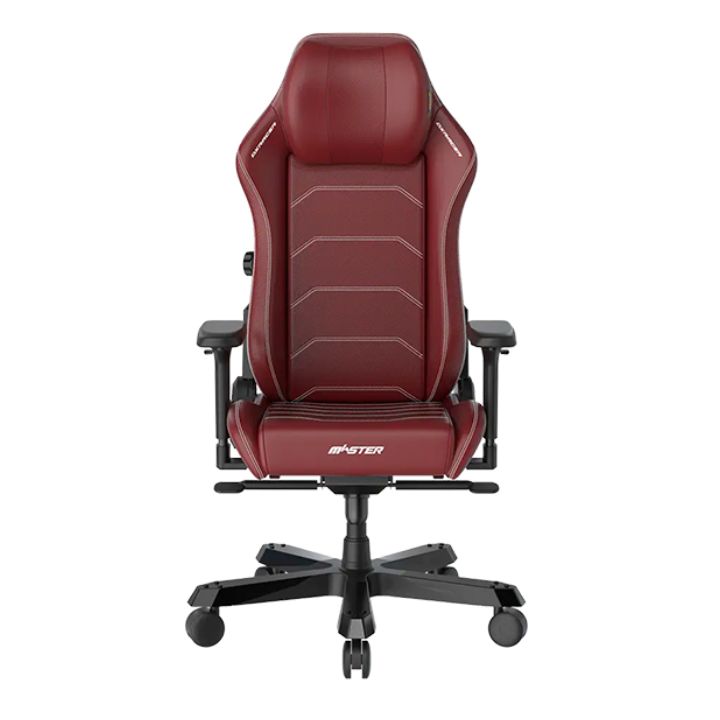 купить Игровое компьютерное кресло DXRacer Master Red-XL GC/XLMF23LTD/R в Алматы
