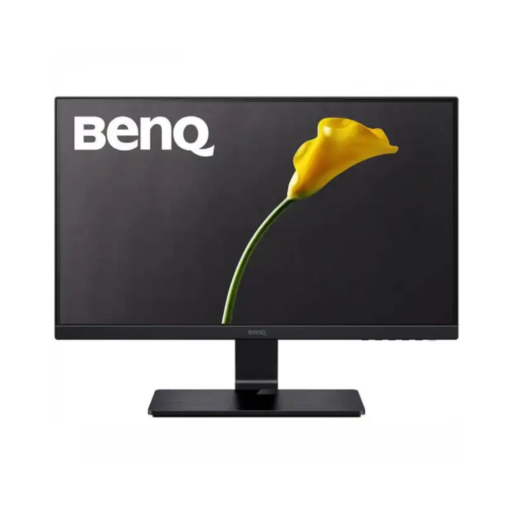 купить Монитор жидкокристаллический 9H.LFELA.TBE 23.8W LED MONITOR GW2475H Черный в Алматы