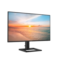 купить Монитор 23,8" PHILIPS 24E1N1300AE/01 IPS 1920x1080 100Hz 1мс 250кд/м 1300:1 1xHDMI 1xUSB-C 2x2W в Алматы фото 2