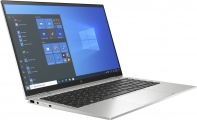 купить Ноутбук HP 358V3EA EliteBook x360 1040 G8 i7-1165G7 14.0 16GB/512 LTEA Win10 Pro в Алматы фото 3