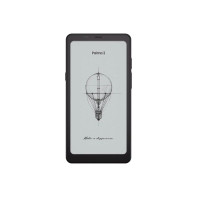 купить Электронная книга ONYX BOOX PALMA 2 черный в Алматы