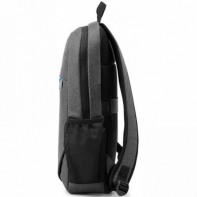 купить Рюкзак HP Prelude 15.6 Backpack 2Z8P3AA в Алматы фото 2