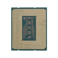 купить Процессор Intel Core i5-13400F Raptor Lake (2500MHz, LGA1700, L3 20Mb), oem в Алматы фото 2