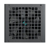 купить Блок питания Deepcool PL750D 00000059381 в Алматы фото 2