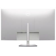 купить Монитор Dell U4323QE (210-BFIS) в Алматы фото 3