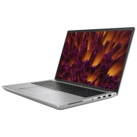 купить Мобильная рабочая станция HP ZBook Fury 16 G10 (62V64EA) в Алматы фото 2