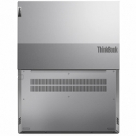 купить Ноутбук Lenovo Thinkbook (2nd gen) 15,6*FHD/Core i5-1135G7/8GB/256GB SSD/Win10 Pro (20VE0004RU) в Алматы фото 4
