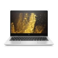 купить Ноутбук EliteBook x360 830 G6 i7-8565U 13.3 16GB/512 Camera Win10 Pro в Алматы фото 2