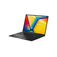 купить Ноутбук ASUS VivoBook 15X K3504VA-MA492, Core i3-1315U-1.2, 512GB SSD, 8GB, 15.6"3K Oled, Dos 90NB10A1-M00KS0 в Алматы фото 2