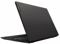 купить Ноутбук Lenovo S145-15AST 15,6**FHD/Core i5-8265U/8Gb/GeForce MX110 2Gb/1TB/Dos (81MV00X3RK) в Алматы фото 2