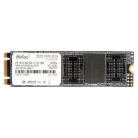 купить Внешний SSD диск 512Gb, Netac ZX20 NT01ZX20-512G-32BL, USB 3.2 Type-C в Алматы