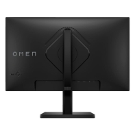 купить Монитор HP Europe OMEN 24 (780D9AA#ABB) в Алматы фото 3