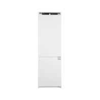 купить Холодильник встраиваемый Gorenje RKI4182A1 в Алматы