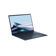 купить Ультрабук ASUS ZenBook 14 UX3405MA-QD244W, Core Ultra 5-125H-1.2, 1TB SSD, 16GB, 14"WUXGA Oled,Win11 в Алматы фото 2