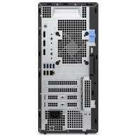 купить Компьютер Dell OptiPlex 7010 plus (210-BFWR-1) в Алматы фото 3