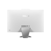 купить Моноблок ASUS E3202WVA-BPB0060/Black/21.45 FHD/I5-1335U/8G/D5/512G PCIE/WiFi6+BT5.2/720p/90W/WL kbms/DOS 90PT03U1-M00240 в Алматы фото 2