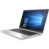 купить Ноутбук HP Europe EliteBook 845 G7 (204G2EA#ACB) в Алматы фото 2