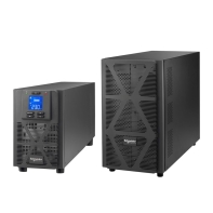 Купить Источник бесперебойного питания Schneider Electric Easy UPS SRVS2KIL Алматы