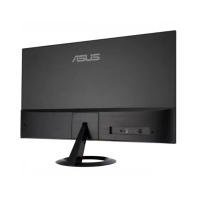 купить Монитор 24" ASUS VZ24EHF IPS 1980x1080 100Hz 1ms 250cd/m 1300:1 1xHDMI в Алматы фото 3