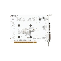 купить Видеокарта MSI GeForce GT 730, 4GB DDR3 128bit 1xVGA 1xDVI HDMI N730-4GD3V2 в Алматы фото 2