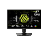 Купить Монитор 27" MSI MAG 274UPF E2 Rapid IPS 3840x2160 160Hz 0.5ms 400cd/m 100млн:1 1xDP 2xHDMI 1xUSB-C Алматы