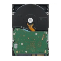 купить Жесткий диск для NAS систем HDD 14Tb Western Digital Red PRO SATA3 3,5" 7200rpm 512Mb WD141KFGX в Алматы фото 2