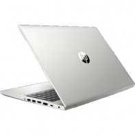 купить Ноутбук HP ProBook 450 G6 5TL53EA i5-8265U 15.6 8GB/1T Camera в Алматы фото 3