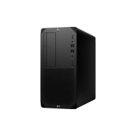 купить HP A2JS4ES HP Z2 G9 Tower i7-14700 32GB/1024 RTX4070Ti Super Win11Pro в Алматы фото 2