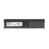 купить Оперативная память 16GB DDR4 2133MHz AMD Radeon R7 Performance Series R7416G2133U2S-U Retail Pack в Алматы фото 2