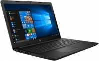 купить Ноутбук HP Ноутбук HP 15-db1203ur Ryzen 3 3200U/8Gb/SSD512Gb/RX Vega 3/15.6*/VA/FHD/noOS/black (104F9EA) в Алматы фото 2