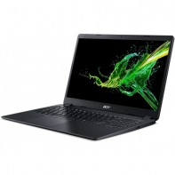 купить Ноутбук Acer Aspire 3 A315-42-R5DS Ryzen 3 3200U/4Gb/SSD256Gb/RX Vega 3/15.6*/TN/FHD/Win10/black (NX.HF9ER.04D) в Алматы фото 3