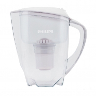 купить Фильтр для воды Philips AWP2900/10 в Алматы фото 1
