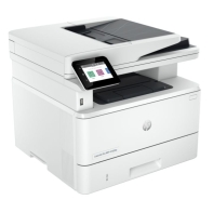 купить HP 2Z627A HP LaserJet Pro MFP 4103dw Printer в Алматы фото 3