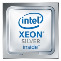 Купить ThinkSystem SR630 V2 Intel Xeon Silver 4310 12C 120W 2.1GHz Processor Option Kit w/o Fan Алматы