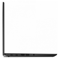 купить Ноутбук Lenovo Thinkpad X13 13.3"wuxga/Core i7-1260P/16gb/512gb/Win Pro (21BN0034RT) в Алматы фото 4