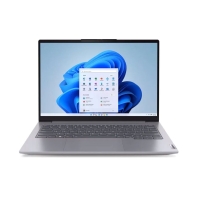 Купить Ноутбук Lenovo ThinkBook 14 G6 IRL 21KG0013RU Алматы